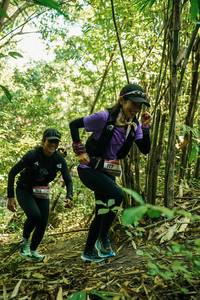 BIB: 
                            <button type="button" onclick="openModal(28160038)" class="btn btn-primary btn-sm float-right btn-popup" data-toggle="modal" data-target=".modal-high-quality">
                        <i class="fas fa-shopping-cart"></i> Add to Cart
                    </button>
                                            <button type="button" onclick="isThisMe(28160038, true)" class="btn btn-success btn-sm float-right btn-popup btn-isme hidden" data-toggle="tooltip" data-placement="bottom" title="นี่คือรูปของคุณใช่ไหม คลิกที่นี่เพื่อเอาเข้าอัลบั้ม">
                        <i class="fas fa-plus"></i> Add to album
                    </button>
                    <button type="button" onclick="isThisMe(28160038, false)" class="btn btn-warning btn-sm float-right btn-popup btn-isnotme hidden">
                        <i class="fas fa-ban"></i> Remove from album
                    </button>